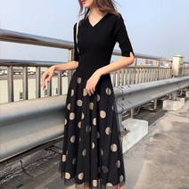 미스룩 / 셀리스원피스