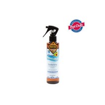 네이쳐스힐디오더라이징컨디셔너 200ml