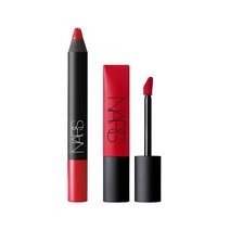 나스 리미티드 키스 더 스타즈 매트 립 듀오 드래곤 걸돌체 비타, 돌체 비타