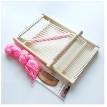 올유니드 위빙틀 40 x 29 cm, 3개