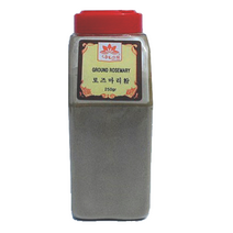 은진 로즈마리 분말(250g), 250g, 1개