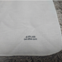 인쇄가능/손수건/무형광손수건/엠보손수건/어린이집선물/산후조리원선물