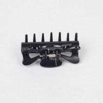 롯드보호집게 헤어롤 미용실 머리손질 헤어 미용 남자 여자 남성 여성 앞머리 셀프 뿌리 볼륨 헤어 롤 파마 펌 집게 구루프 그루퍼 구루 뽕, 1, 본상품선택