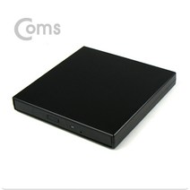 ☆로코스마트☆locosma_Coms USB 외장형 DVD COMBO DVD-Read(읽기만가능) CD-RW(읽기 쓰기가능) 슬림DVD콤보 외장형DVD콤보_좋아요또만나요good^^b, 좋아요이상품!!