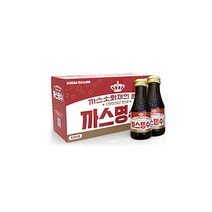 삼성제약 까스명수 75mlx50병 소화제, 50개, 75ml