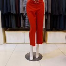 프로그램 NC 해운대점 93 파격할인 버클장식 팬츠 P201P004-5