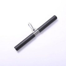 추감기 전완근운동기구 팔근육 이두근 피트니스 장비 팔 이두근 삼두근 블래스터 케이블 기계 첨부 풀 로프 손목 롤러 핸드 그리퍼 강도 훈련, 스타일