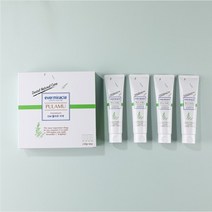 에버미라클 EM풀라무치약세트 이엠치약세트 150g, 4개입