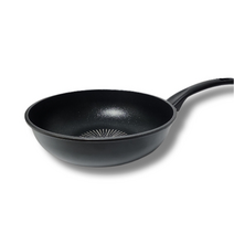 블랙베리 28cm 후라이팬 궁중팬 모음 세트 디얼킷 국산, 28cm궁중