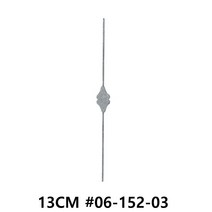 NS BOWMAN EYE 프로브(탐침기) 12 06-152-03 진료용, -> 본상품선택” class=”wr-img”></a></div></p></div></p></div></p></div><div class=