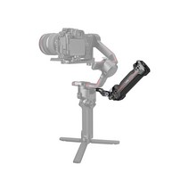 스몰리그 DJI RS 시리즈 핸드그립 3950, 1개