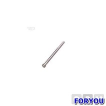 ForU913 풍강 이젝트핀 150mm 10개 전기용품 사무용품 소모성자재 배관자재 공구