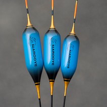 [나루예] 부용 전천후 다용도 민물찌