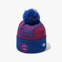 뉴에라모자 NQC 60080006 뉴에라 MLB 클럽하우스 시카고 컵스 스, 단품