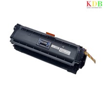 ZZT 재생토너 HP Color LJ Enterprise M553X 파랑 _>206506EA, 1, 본상품선택, 본상품선택” class=”wr-img”></a></div>
</div>
</div>
</div>
<div class=