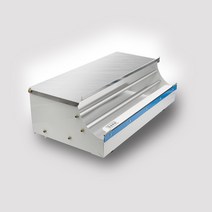 에이스 랩포장기, 랩포장기(내장형)