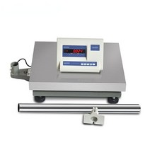 중량 선별기 산업 160kg 대용량 산업용 저울 정밀 전자 플랫폼, 03 310kg 10g