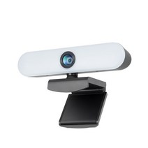 AU919 LED 동영상촬영카메라 pc 화상 카메라 웹캠녹화프로그램