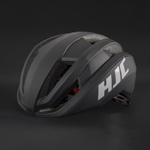 자전거헬멧 킥보드 헬맷 2023 초경량 에어로 안전 캡 Capacete Ciclismo 사이클링 헬멧 남성 및 여성 야, 07 공간_03 M 58-61cm