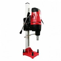 습식코아드릴 코아드릴 코어드릴 강력한모터 CD1506, 해당 상품 선택하기