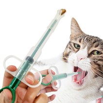 강아지 고양이 필건 안약 눈물 진드기약 알약 먹이기 눈물 안약 알약 먹이기 강아지 진드기약 필건, 고양이필건