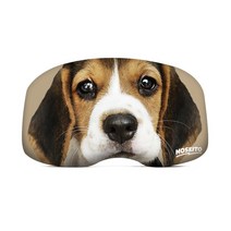 Moskito 스키 스노보드 고글 커버 모음, 1-1