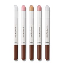 더샘 샘물 애교살 메이커 아이섀도, 01 애교통통 화이트, 1개