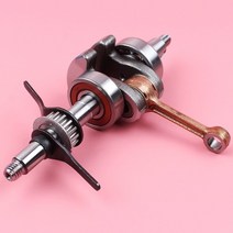 혼다 gx35 크랭크 샤프트 오일 씰 camshaft pulley gear timing belt kit, 없음