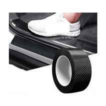 필름 자동차 스티커 랩핑 데칼 카본 시트지 국내발송_235876EA, 본상품선택