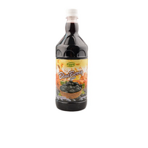 대호 스위트 액상차 4종 1000ml, 1L, 1개