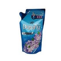 레몬그라스 700ml 향기좋은섬유유연제 오래가는 냄새제거 살균 대용량 수건 빨래 프리미엄 섬유향수, 1개