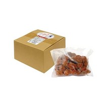 장아찌 일본 우메보시 오사와 재팬 오사와의 조슈 800g