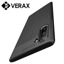 P164 샤오미 홍미노트8 7 6 5 프로 엣지 가죽 케이스 홍미노트5프로 P164:레드, 1개, 색상