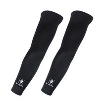 브랜드쿨토시 K2 Safety 쿨토시/네파 블랙야크 쿨토시 팔토시, 블랙야크(블랙)