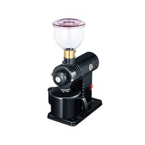 [FUJIROYAL] 후지로얄 R220 전동그라인더, 후지로얄r220(블랙)