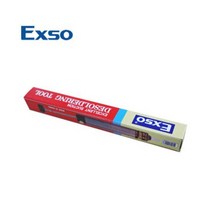 엑소 EXSO 납흡입기 DS-1010
