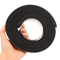 스펀지패드 스티커 20mm
