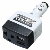 주차센서 자동차 차량 후방감지기 1pcs dc 12v24v 자동차 충전 전원 변환기 전원 콘서트 어댑터 ac 220v 충전기 usb 인버터, 없음