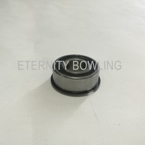 AMF 볼링 기계용 699 볼 베어링 예비 부품 T070 006