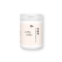 저분자 피쉬콜라겐 펩타이드 어린콜라겐 먹는 콜라겐 수용성 어류콜라겐 다이펩타이드 명태 생선, 1개, 90g