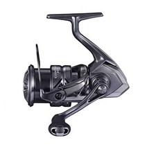 시마노 (shimano) 스피닝 릴 21 콤플렉스 xr 각종 버스 낚시, 2500F6HG