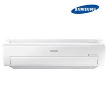 AR06R1131HZS 삼성 6평벽걸이 에어컨 수도권무료배송 기본설치비포함