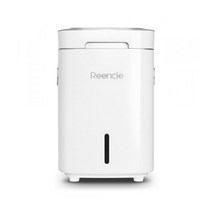 린클프라임 건조 미생물방식 음식물 처리기 RC-Prime300_14L_(스타화이트), 단일속성
