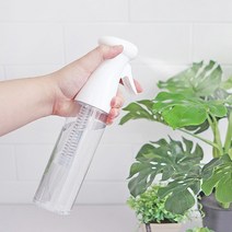 쇼핑오션집 매장소독 미용실 롱타임 안개분사 스프레이 분무기 분무기용기 전해수분무기 분무기 분무용기 미용실분무기+dhtustyvld, 해피상품, 해피상품