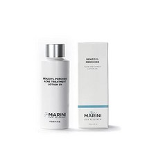 Jan Marini 잔마리니 벤조일 페록시드 에크니 트리트먼트 로션 113g