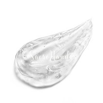 새로핸즈 겔타입 점증제 카보폴프리젤 500g, 단품