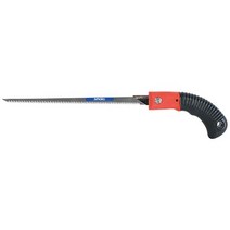 스마토 쥐꼬리톱 SM-RS21 210mm 350mm (1EA)