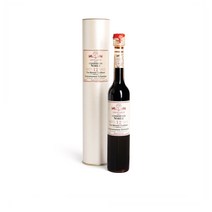 LEONARDI 레오나르디 모데나 노빌레 발사믹식초 100ml