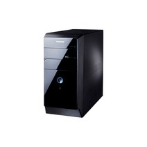 중고컴퓨터 삼성 DB405T2A (I5-3470) RAM 4G SSD 120GB+HDD 500GB win10