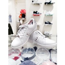 MU스포츠 캐릭터 골프화 GWA3F101(113641 )